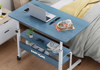 taffhome-meja-laptop-adjustable-portable-laptop-desk-tiga-tingkat-nd04